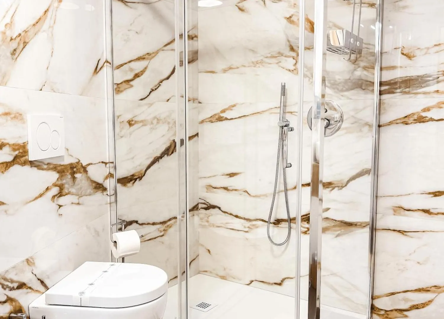 Serenity Suite Chinatown Sarpi Milano - Monolocale Yang Apartment