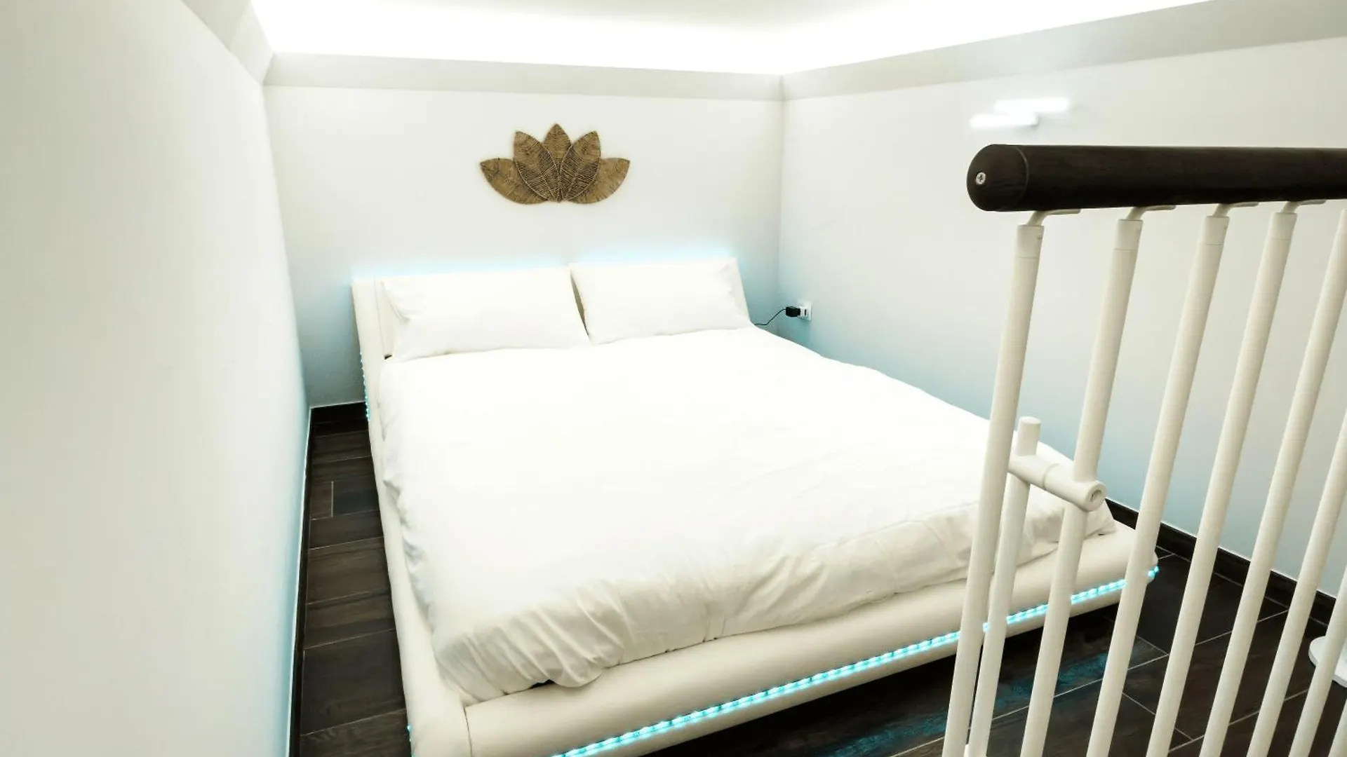 Apartment Serenity Suite Chinatown Sarpi Milano - Monolocale Yang